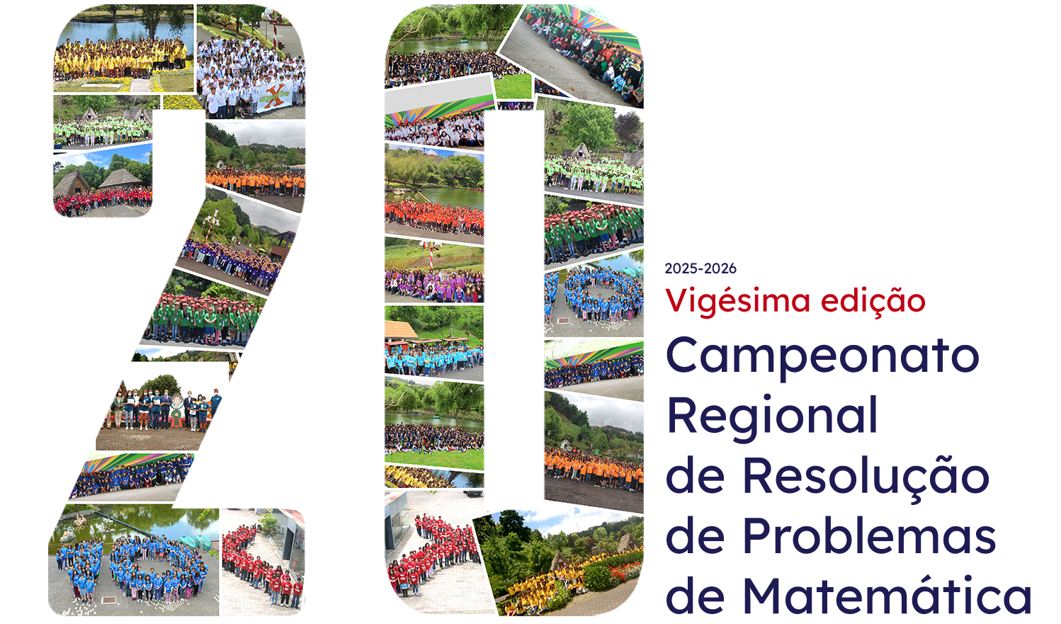 ia_frontpage_202526 ia_frontpage_202526