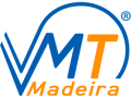 VMT