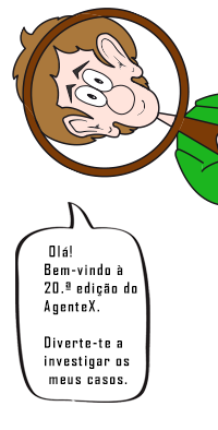 front_img_cantoDir_202526 front_img_cantoDir_202526