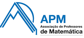 APM