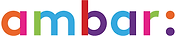 Ambar_Logo