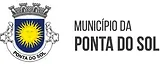 CMPonta_Sol_Logo