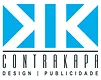 Contrakapa_logo_