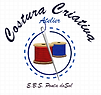 Costura_Criativa_Logo