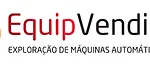 Equipvendig_Logo