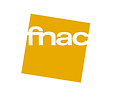 Fnac_Logo_