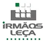 Irmaos_Leca_Logo