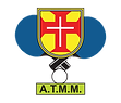 LOGO_ATMM_vec_transp