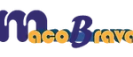 MacoBrava_Logo