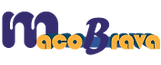 MacoBrava_Logo