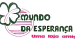 Mundo_Esperanca_Logo