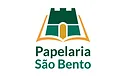 Papelaria_Sao_Bento_Logo