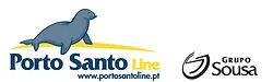 Porto_SantoLine_Logo