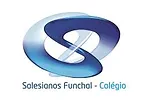 logotipo_Salesianios