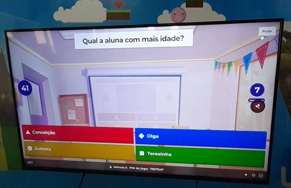 Esta imagem tem um texto alternativo em branco, o nome da imagem é j-1-1024x660.jpg