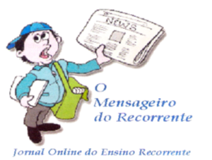 O Mensageiro do Recorrente