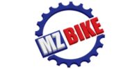 logo_mzbike_Rev