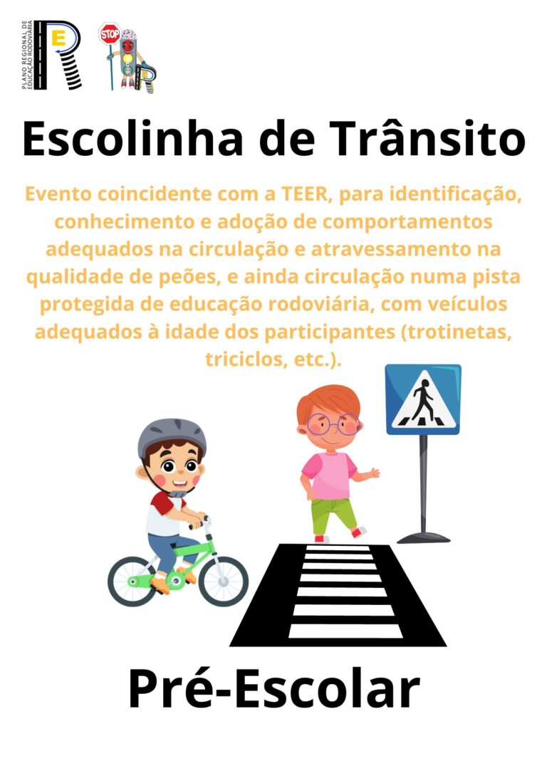 revimagem_escolinha_transito