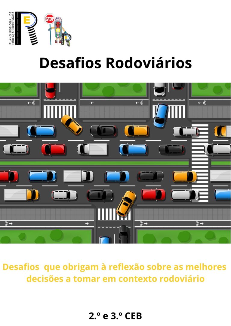 Desafios_rodoviarios