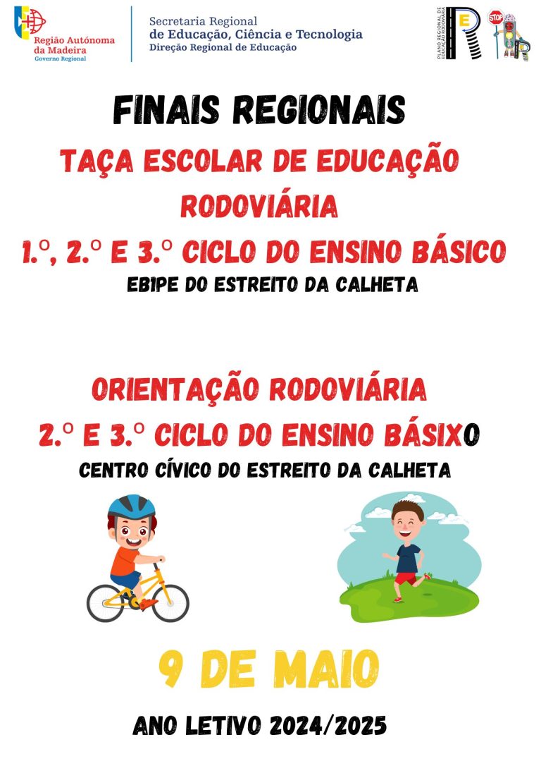 9_maio_finais