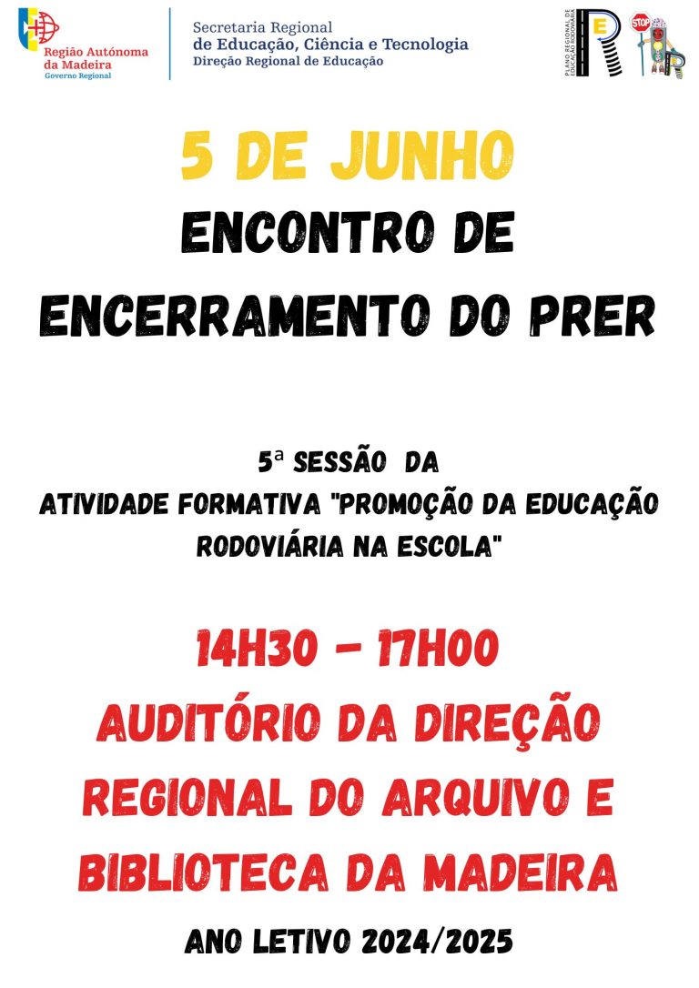 encerra_prer