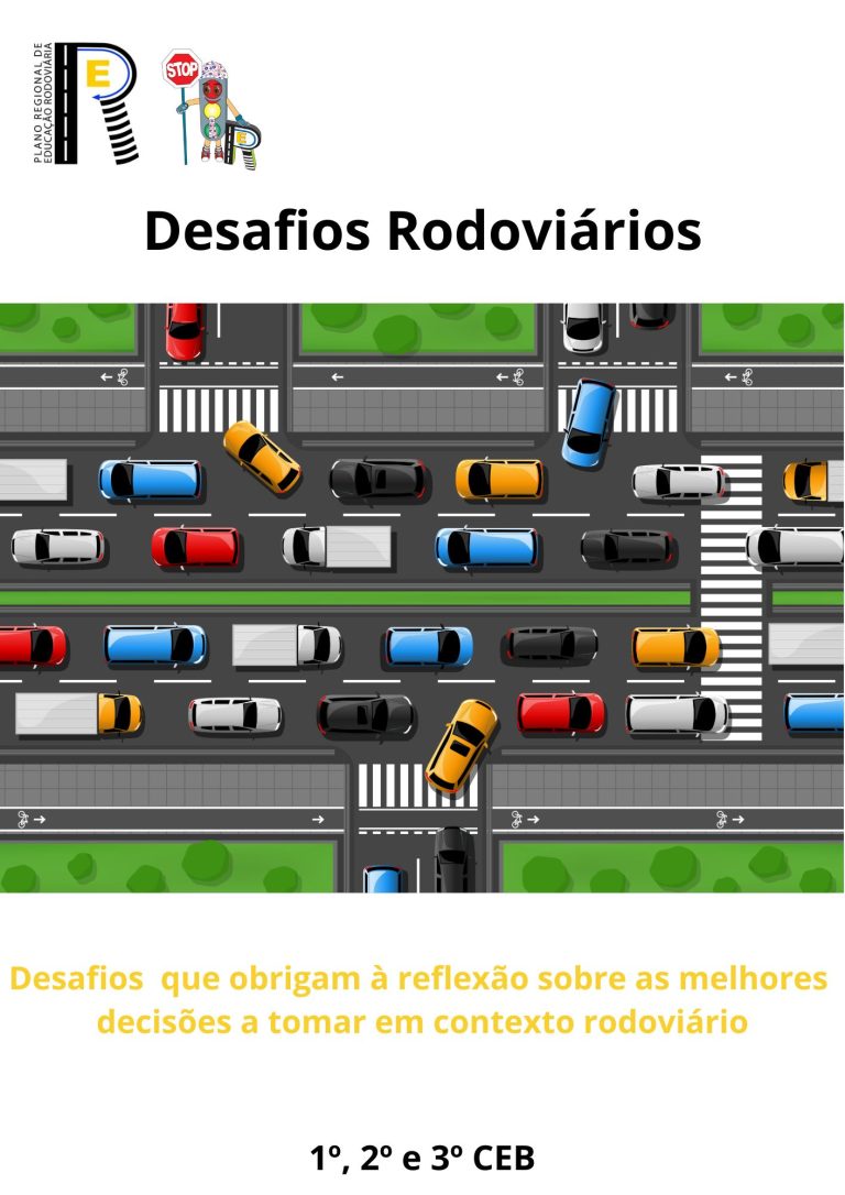 DESAFIOS_FRENTE