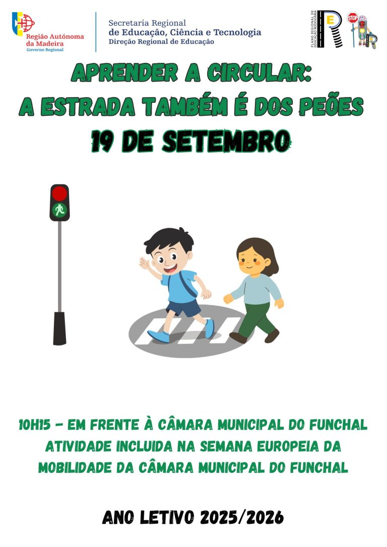 evento_19_setembro