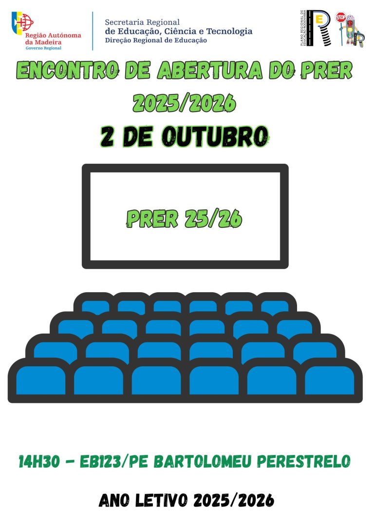 evento_2_outubro