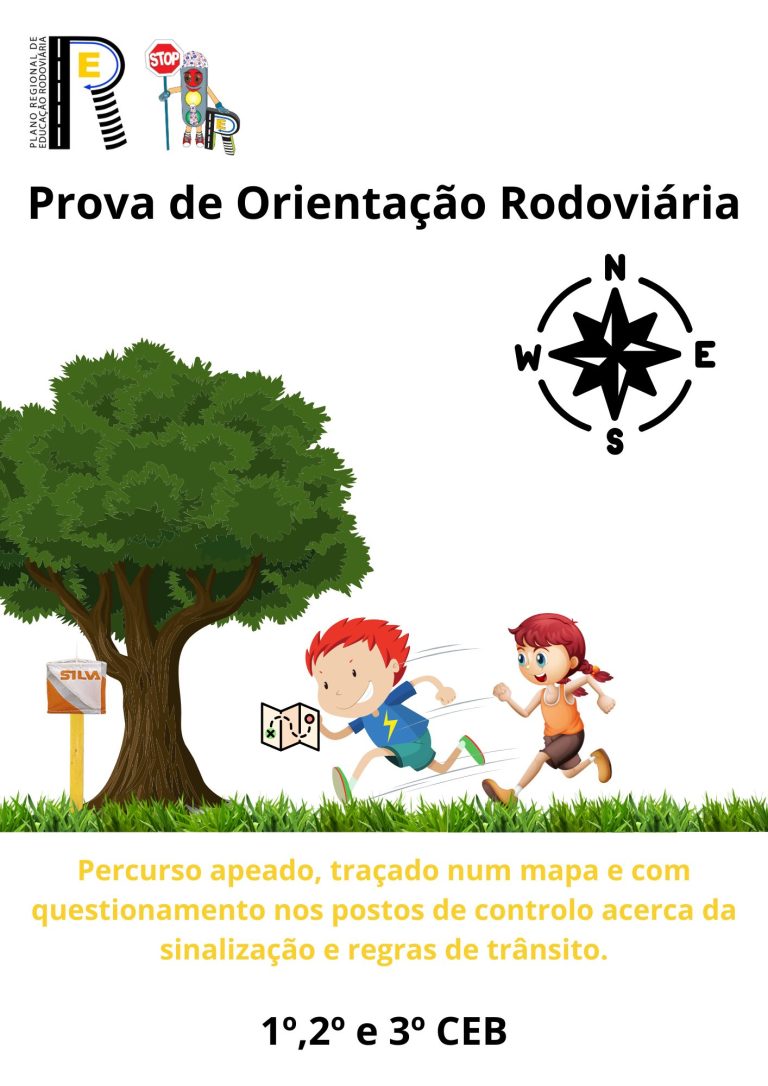 ori_rod
