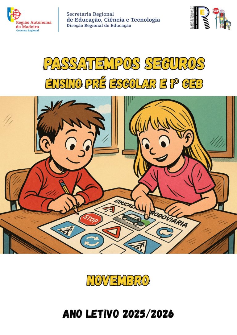PASSATEMPOS