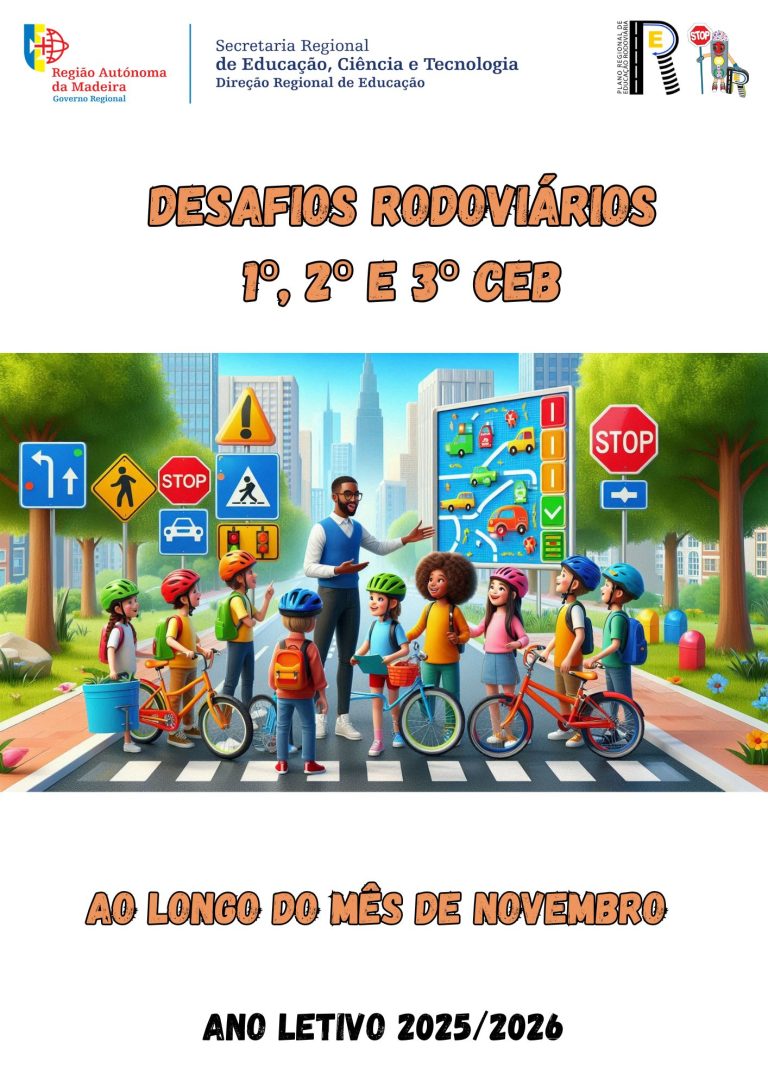 desafios_rodoviarios