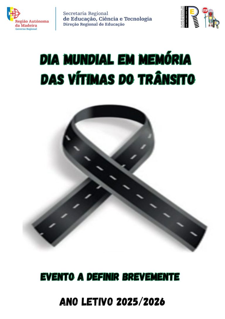 dmmvt_image
