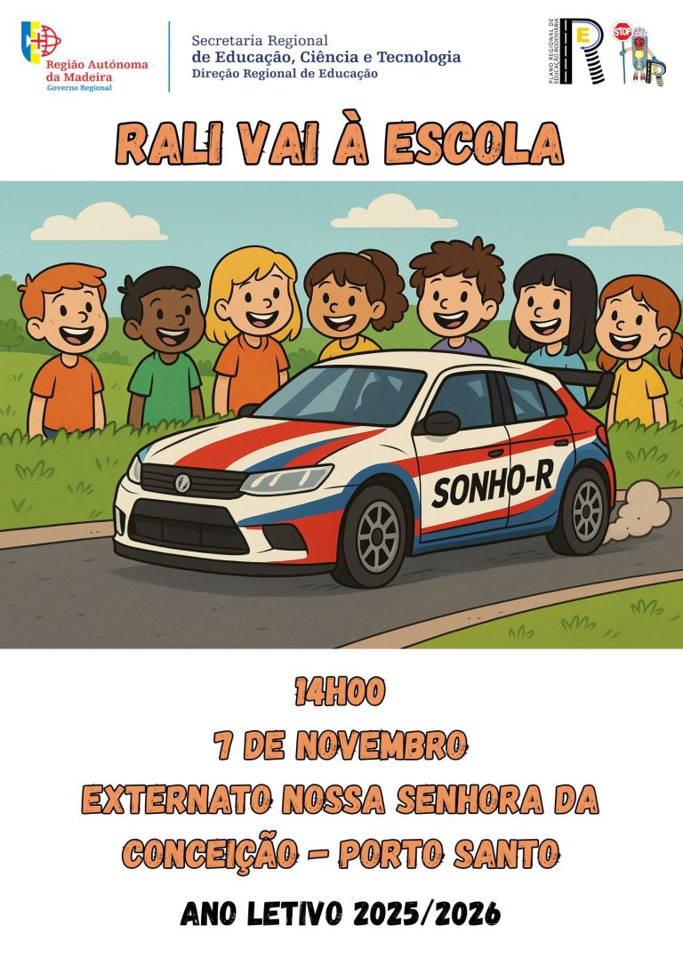 rali_escola
