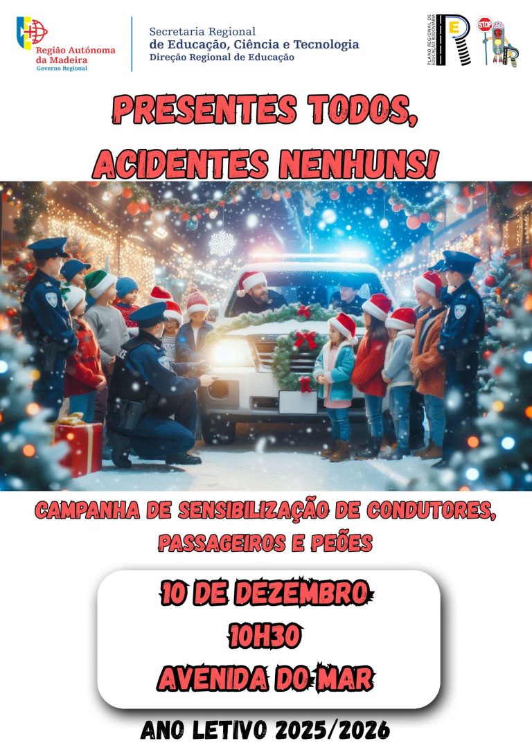 Cópia de Cópia de Cópia de Cópia de Cópia de Cópia de Cópia de Cópia de Cópia de Aula de Trânsito Real (1)