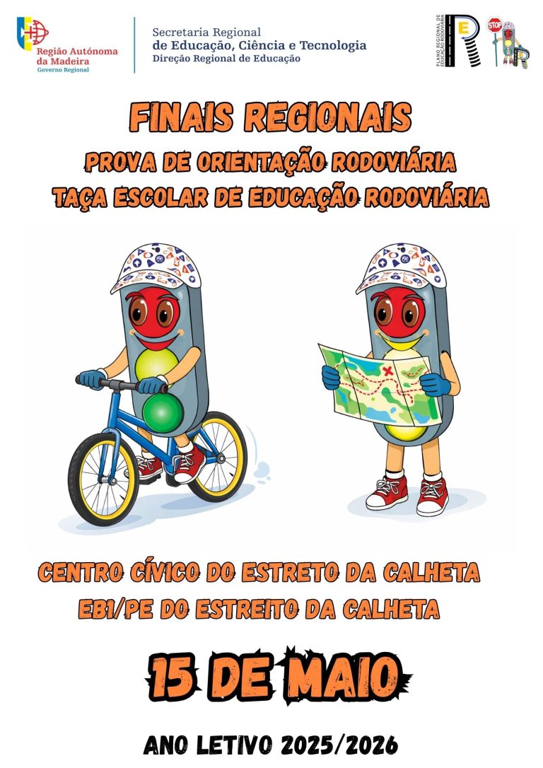 finais_regionais_eventos