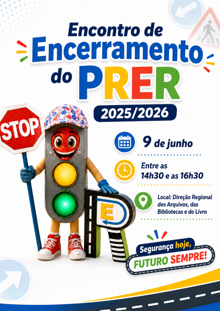 cartaz_9_junho