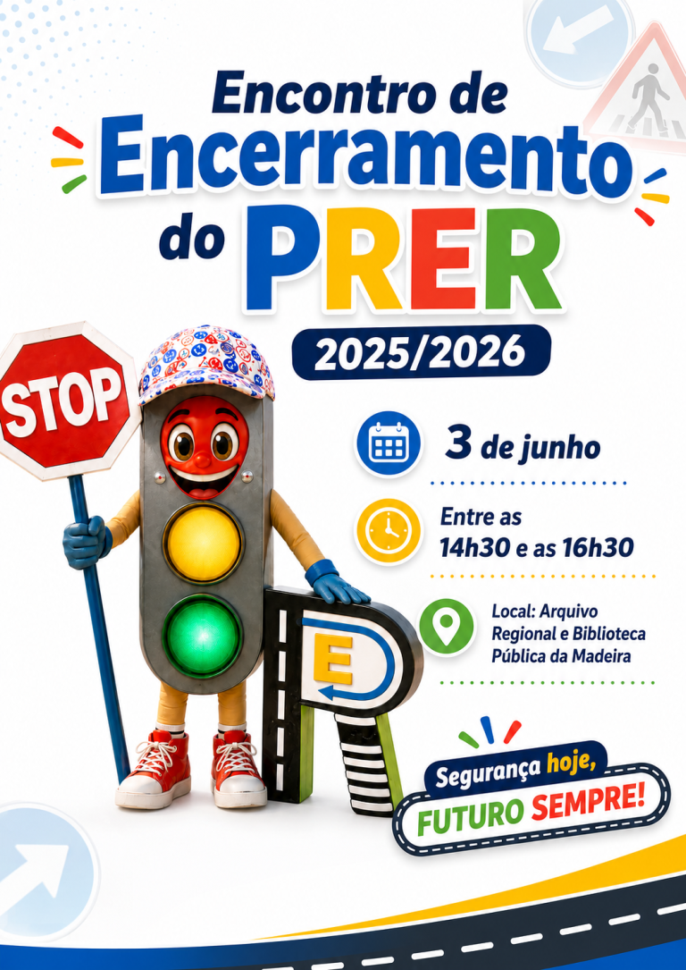 encontro_encerramento