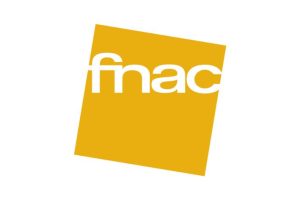 logo_fnac