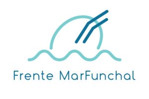 logo_frentemar
