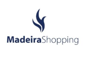 logo_madeira