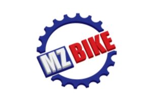 logo_mzbike