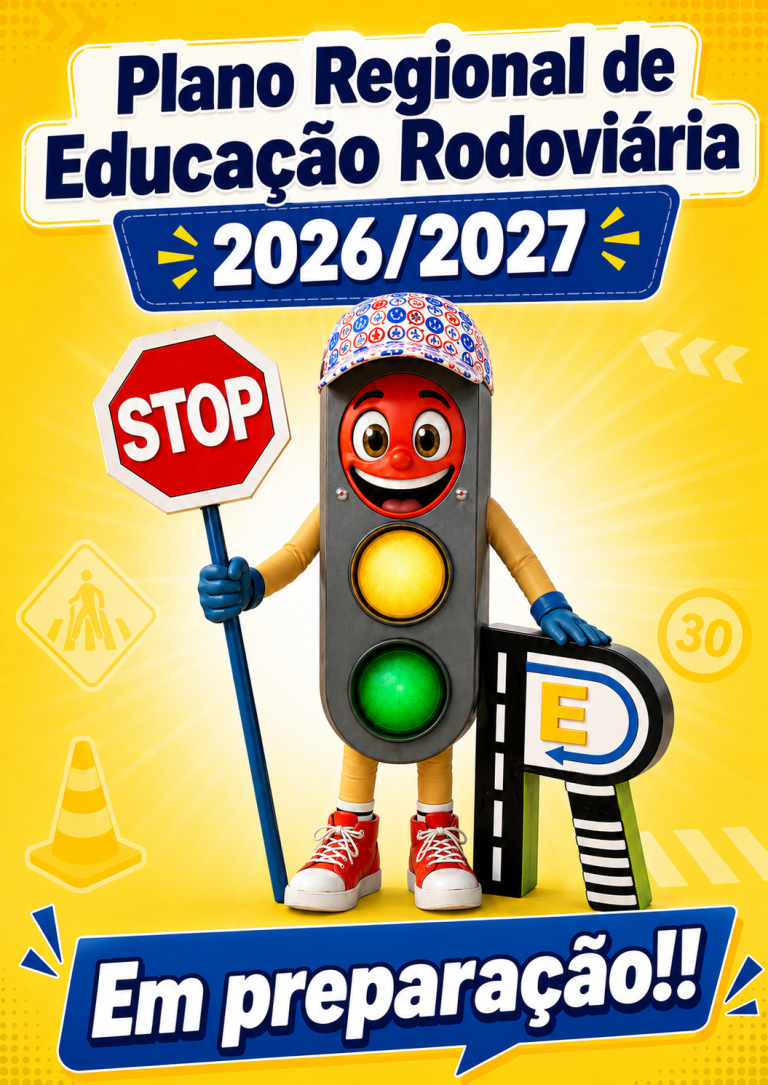 2026_2027