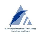logo_175x175