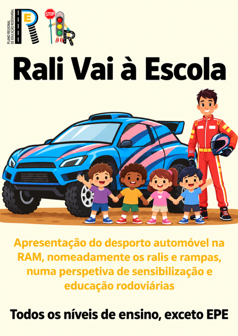 rali_rev